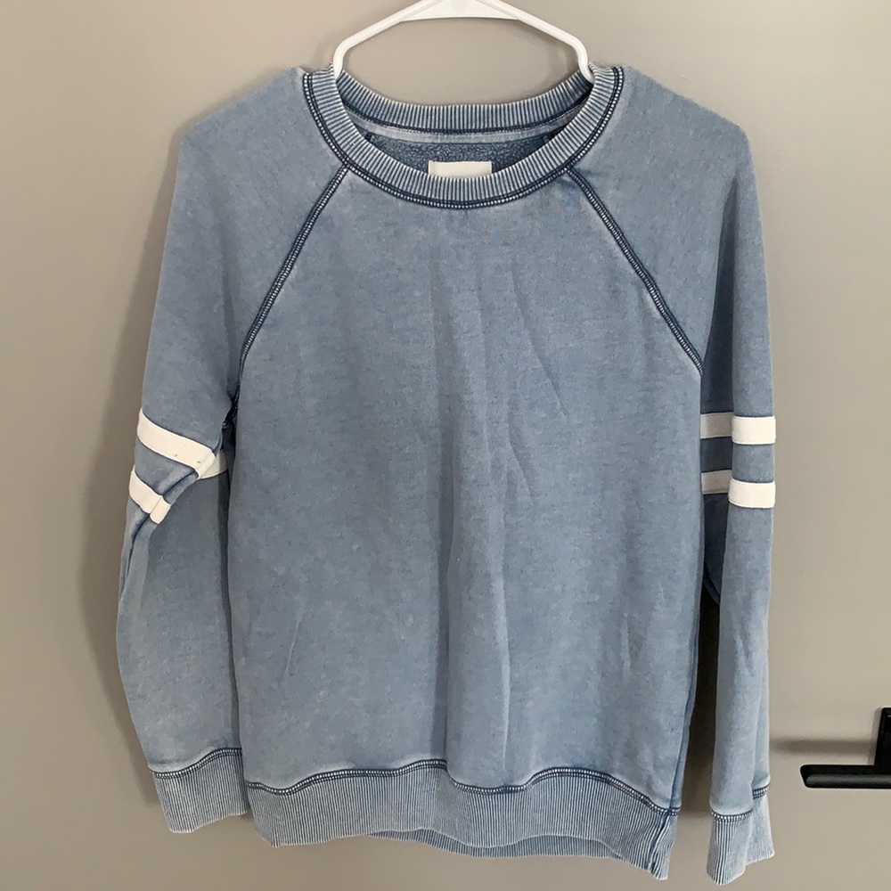 Women’s American Eagle Crewneck
